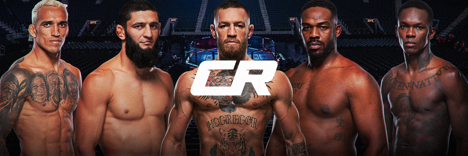 Championship Rounds's banner