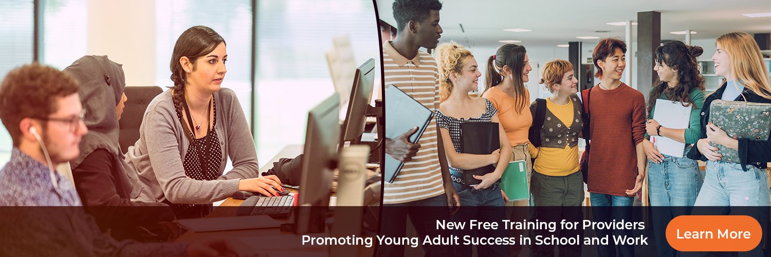 TransitionsACR at UMass Chan Medical School banner