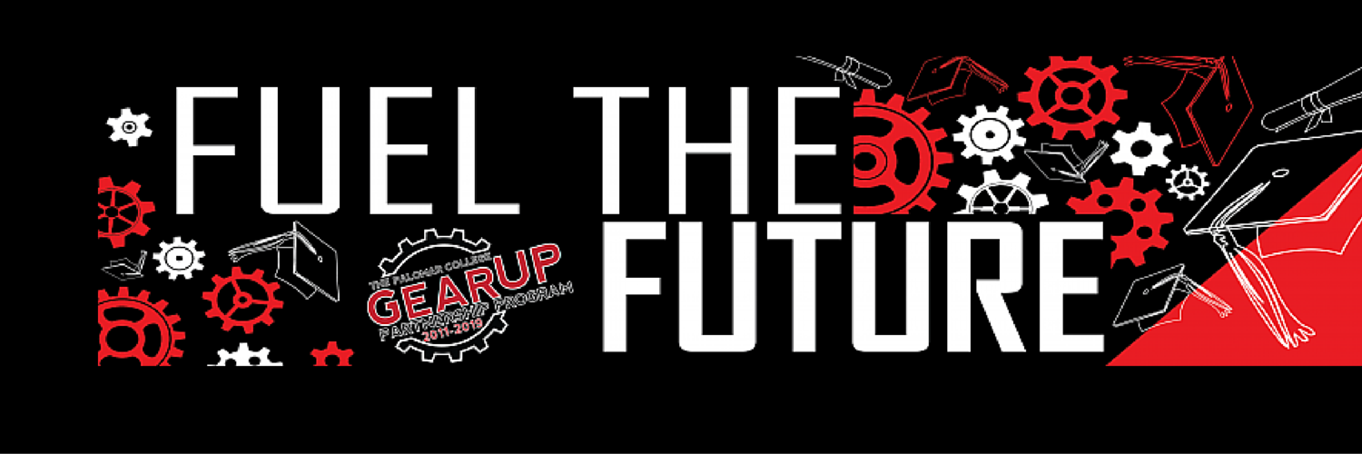 pcGEARUP's profile banner image