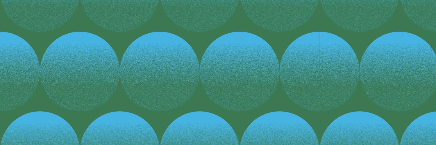 Everyday Health banner