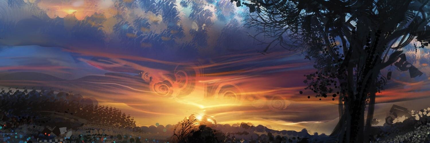 ZackDarling's profile banner image