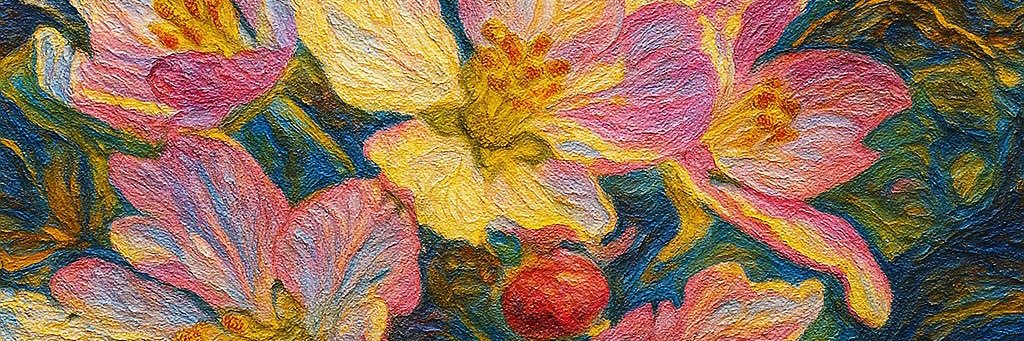 𝐼𝐿𝐴𝑁 banner