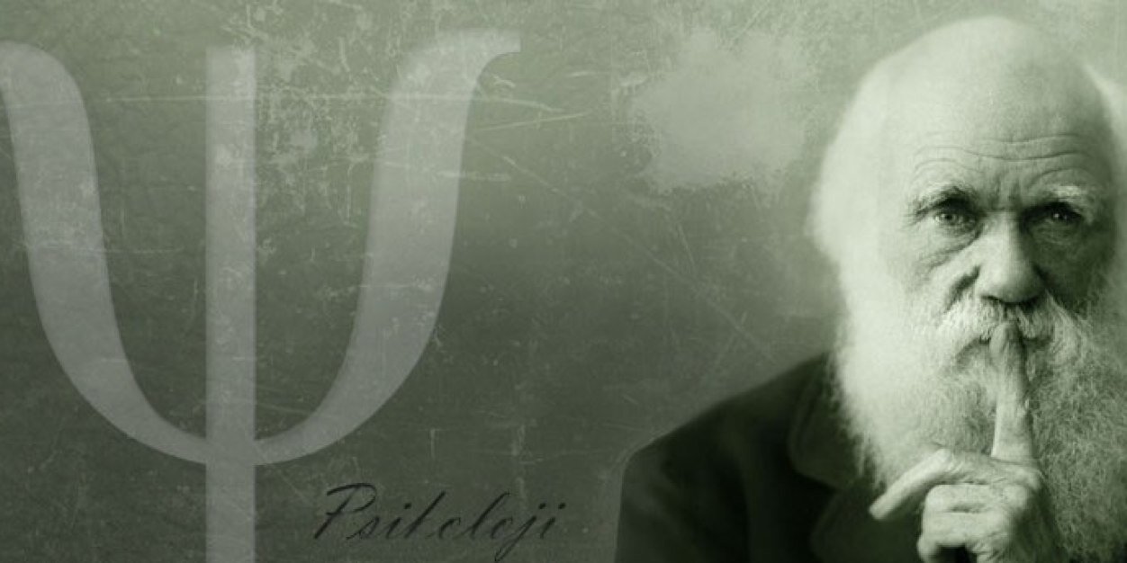 Kbracner's profile banner image