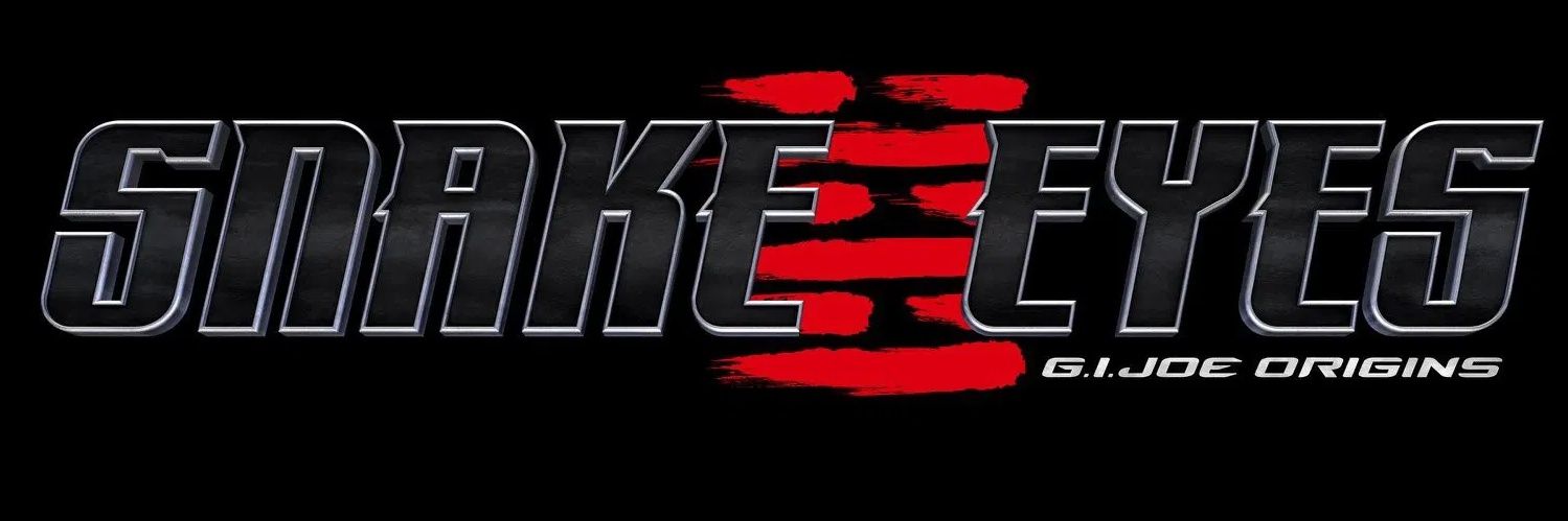 SnakeEyesNinja1's profile banner image