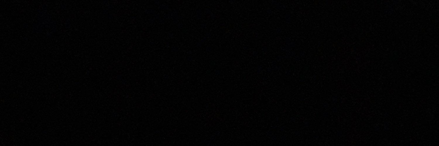 dakrsay97's profile banner image