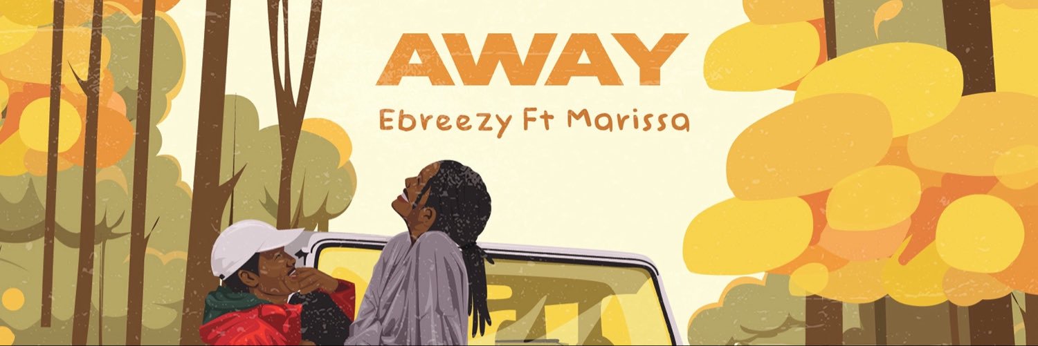 Ebreezy255's profile banner image