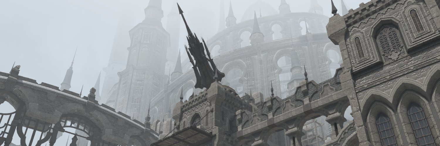 Bryn_Ace's profile banner image