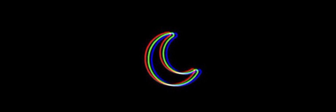 Alesi_Jade's profile banner image