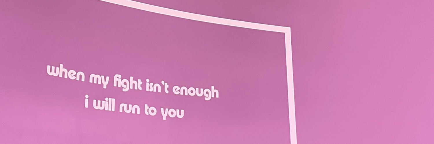RyanGoodlett's profile banner image