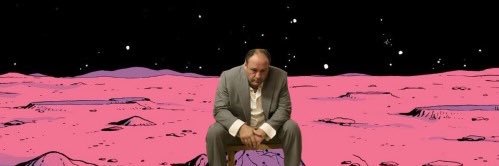 FEARSAUCE's profile banner image
