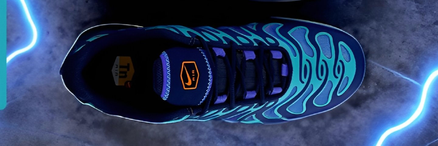 lukee_cox's profile banner image