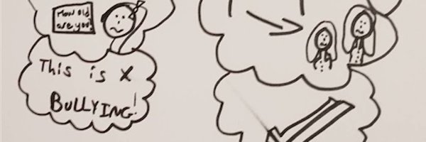 junszhao Profile Banner