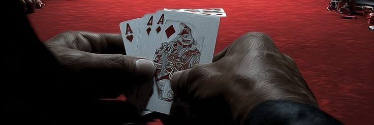 Eddy419's profile banner image