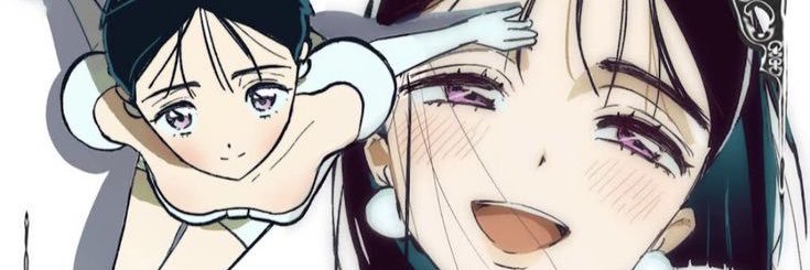 kanamoca's profile banner image