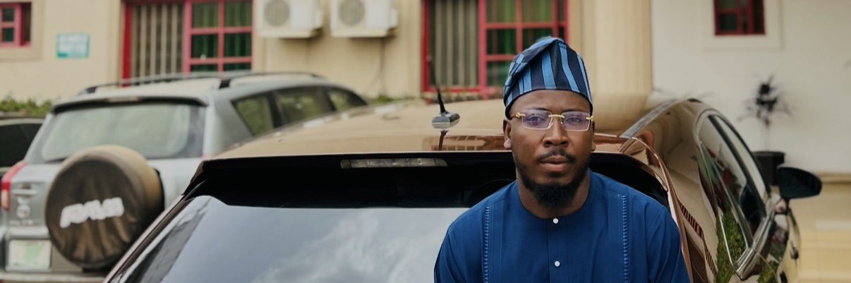 tunez🦅 banner