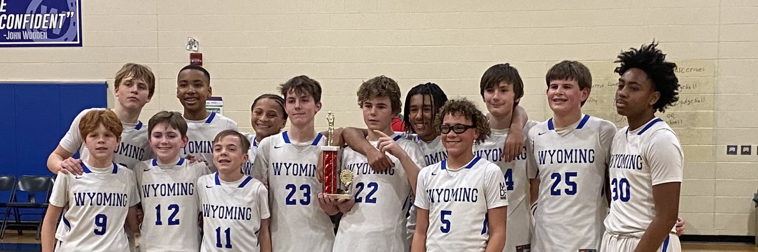 Nate Simonson banner