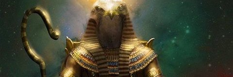 JeremyChris86's profile banner image