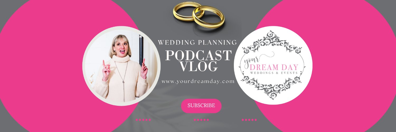 yourdreamday's profile banner image
