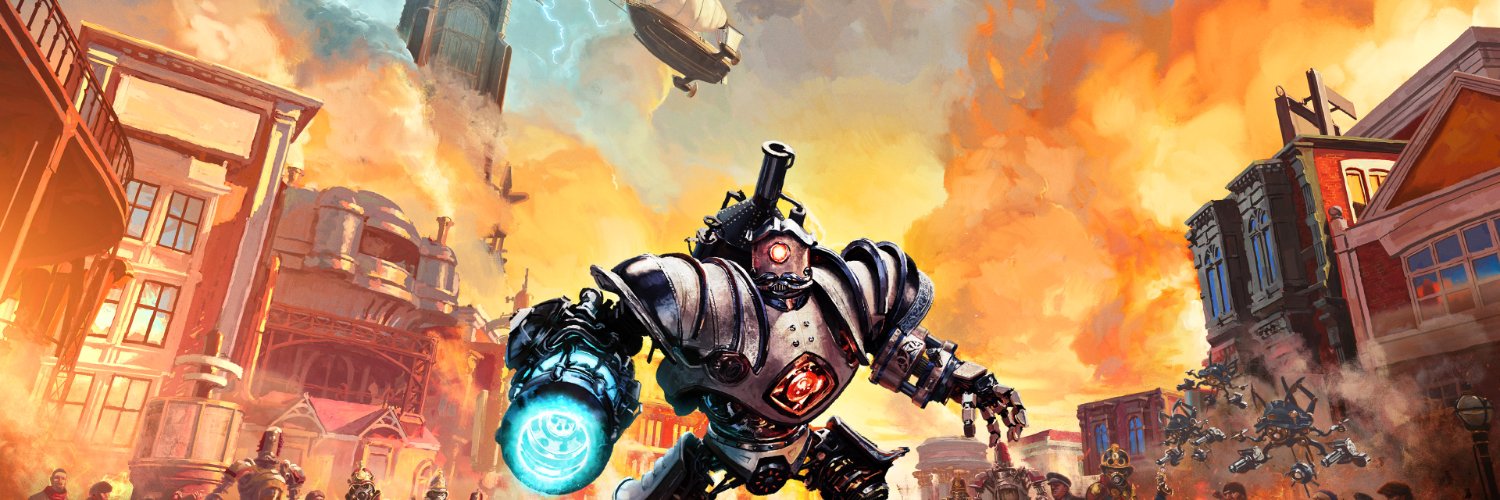 Joe Cash 💙 banner