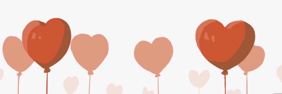 Dlid112's profile banner image