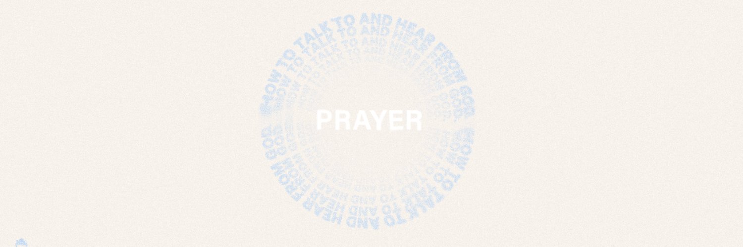 theporch's profile banner image