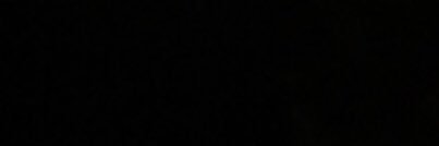 MARWA1ll's profile banner image