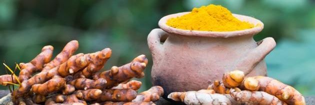Turmeric_jo's profile banner image