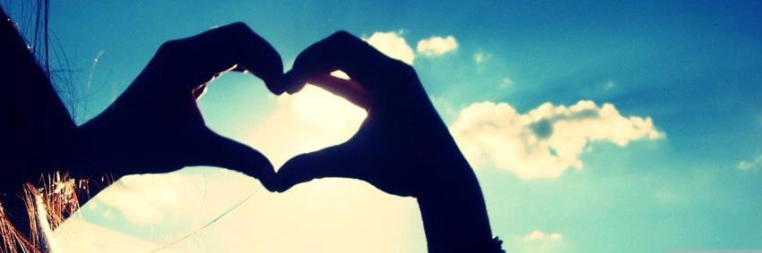 LewinaCallow's profile banner image