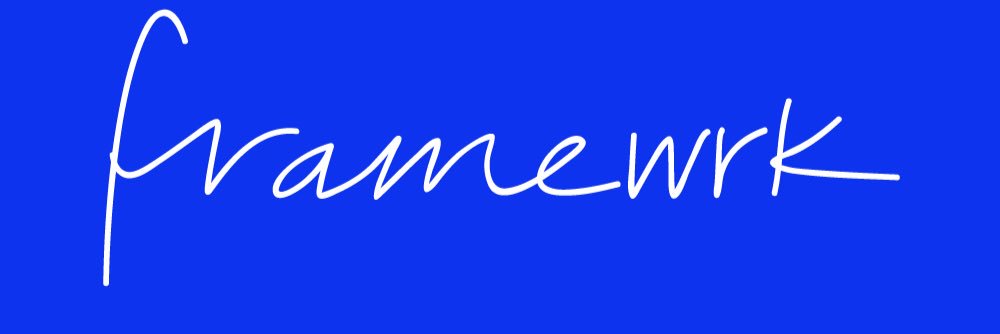 J_Cuthill's profile banner image
