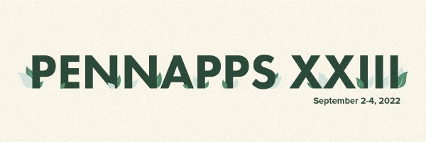 PennApps Profile Banner