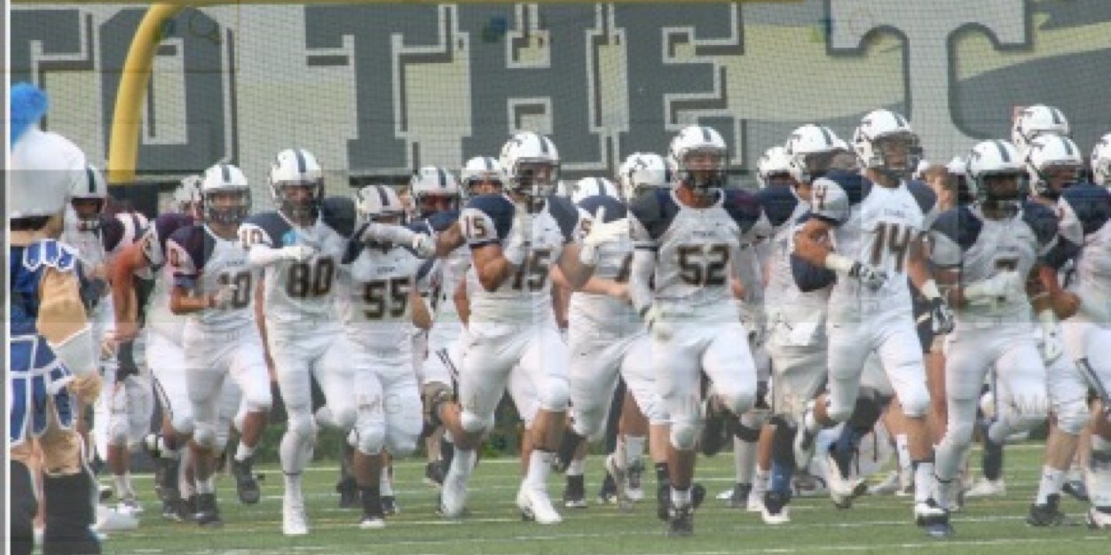 websterthomasfb's profile banner image