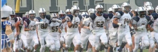 websterthomasfb Profile Banner