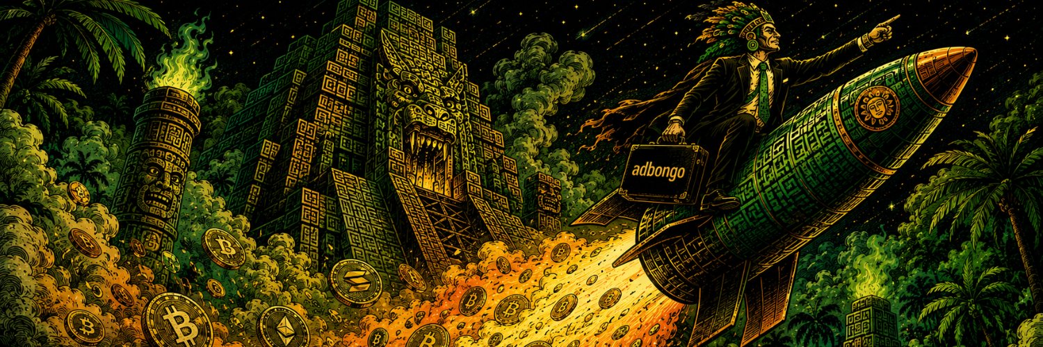 lexlaunchpad's profile banner image