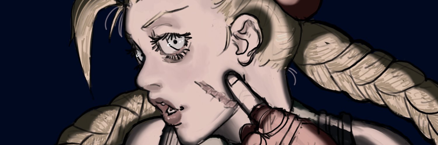 ☆𝚃𝟶𝚁𝚁𝟷☆ banner