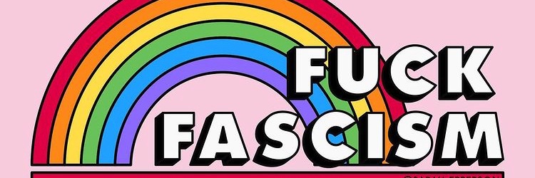 Chael | Eldritch Fujoshi banner