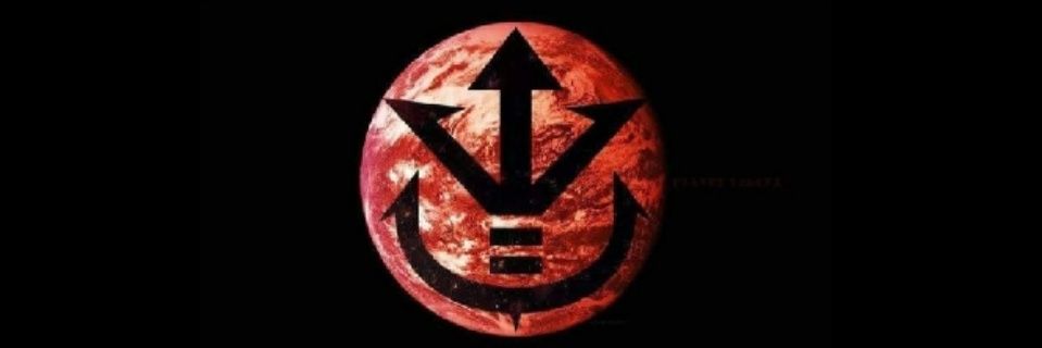 XaviBotchan's profile banner image