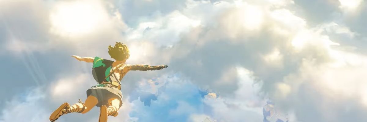 bookofmudora's profile banner image