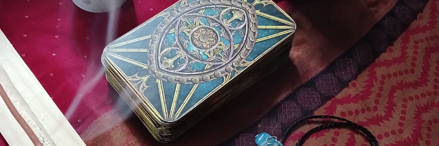 spupi | Entrega inmediata🦩 banner