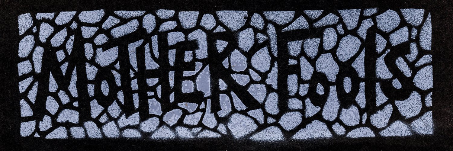 Mother Fool's Coffeehouse banner