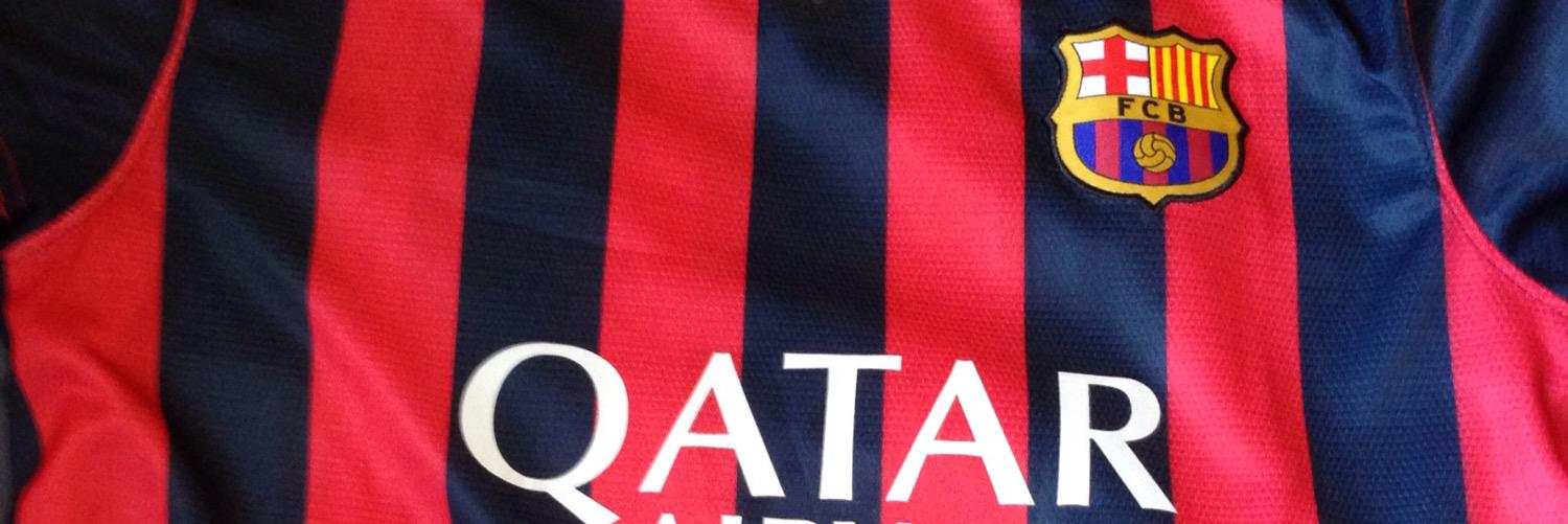 polanco_27's profile banner image