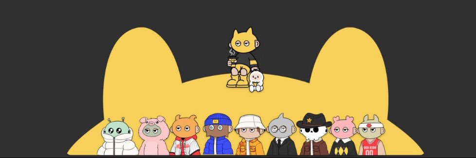 🏛️Bob🏛️'s banner