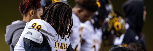 Dabaridavis Profile Banner