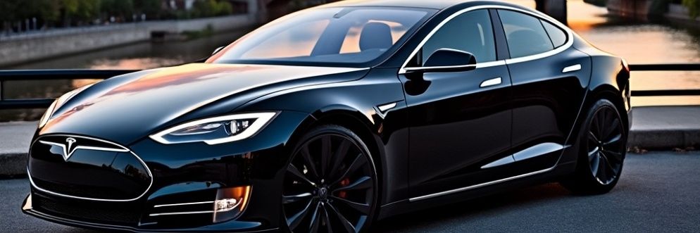 Mr. Spectacular banner