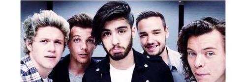 forgethaters_1d's profile banner image