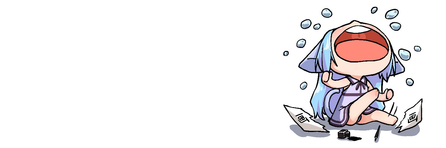 zhaoer banner