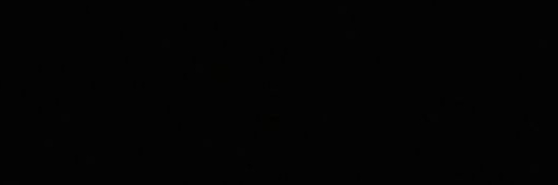 c0brita's profile banner image