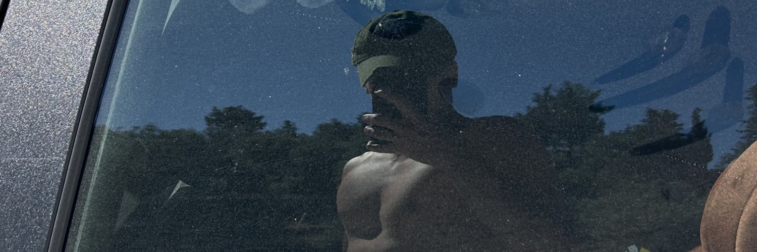 $ banner