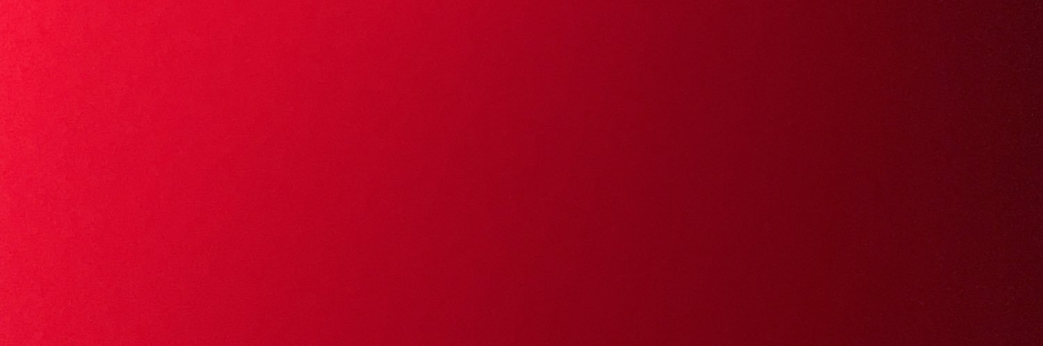 BigdickJay🐂 banner