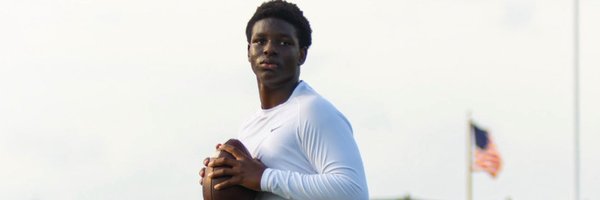 brycejacoby29 Profile Banner