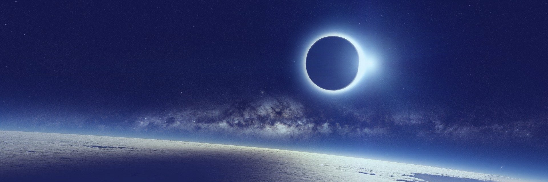 MikeBoyle's profile banner image